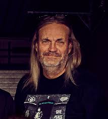 Olafssongs Music Publishing Denmark