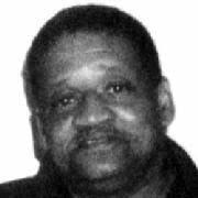 Robert Harrell Obituary (1948