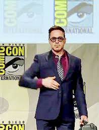 Pin On Rdj
