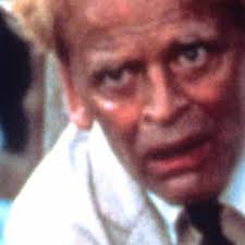 Harvard Design Magazine 39 Wet Matter (Fall/Winter 2014): Pierre Bélanger,  Jennifer Sigler: 0725274577118: Amazon.com: Books