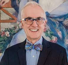 Venice & the Ottoman Empire Director's Circle Reception & Lecture » Telfair  Museums