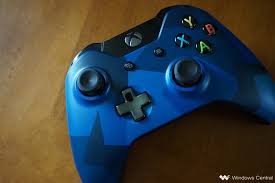 Available june 1 to 30 Grab A 12 Month Xbox Live Gold Subscription For 40 From Amazon U S Windows Central