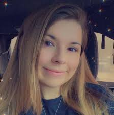 Hannah Adams and Justin Chan's Wedding Website