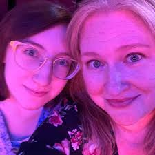 I am so grateful for the outpouring of concern and support for me and my  family and the new puppies. I'm sure you're Reiki and prayers were  instrumental in having the water