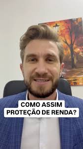 Lucas Drum (@lucas_drum) • Instagram photos and videos