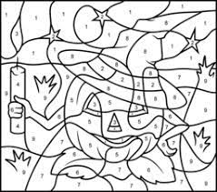 155 halloween pictures to print and color. Halloween Coloring Online Halloween Coloring Owl Coloring Pages Coloring Pages