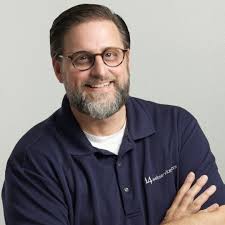 Do you have a shocking story from working in business or a charity to share?