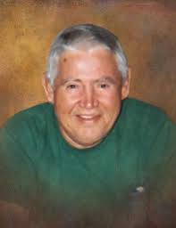 Obituary information for William "Billy" Walton