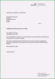 Für die mitgliedschaft in einem sportverein fallen, neben einer eventuellen aufnahmegebühr, mitgliedsbeiträge an, die häufig im voraus entrichtet werden müssen. Gregor Laszczak Gregorlaszczak Profil Pinterest