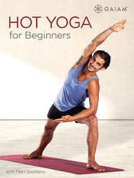 Check spelling or type a new query. Hot Yoga For Beginners Episode 7 Float Forward