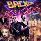 Hermanus Golf Club Celebrates - Back 2 - The 80's...