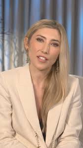 🏆 BEST ORIGINAL SONG 🎶 ✨ Winner: Camille, Clement Ducol “Emilia Perez”  #TheAstras #AstraAwards #EmiliaPerez #Camille #ClementDucol #Netflix