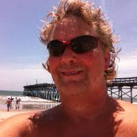 10+ "Clifton,sr" profiles