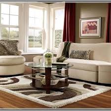 Nice Center Rugs For Living Room Figures Ideas Center Rugs For Living Room For Cent Small Living Room Furniture Furniture Design Living Room Small Living Room