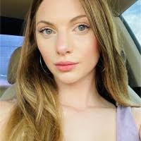 Morgan Flowers's Instagram, Twitter & Facebook