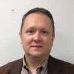 Doctors near Sweetwater, OK