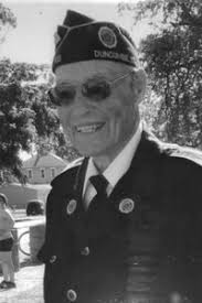 Strachan — 25 years