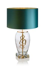 Convient pour les saunas et cabines de chaleur. Lampes Mobiler De Luxe Decoration Magasin De Mobilier Haut De Gamme Sur 850m2 A Paris