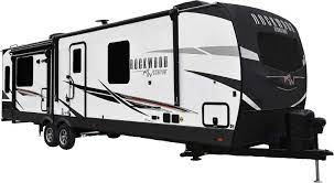 Rv Dealership In Iowa City Sun Fun Rv