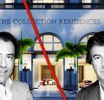 Masoud shojaei (born june 9, 1984) is famous for being soccer player. Masoud Shojaee The Real Deal South Florida