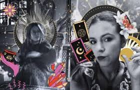 Separar la espiritualidad de la religión: estrategia contra el patriarcado 