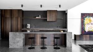 However, these tile backsplashes in kitchens always seem to have new trends and styles. 1001 Kitchen Design Ideas For Your 2019 Home Renovation