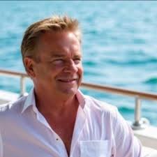 Edgewater High School Speech and Debate Team Achieves Success