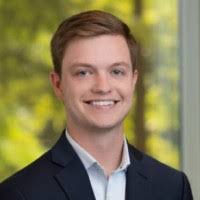 100+ "Plunk" profiles