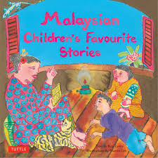 Of texts used in the literature in english syllabus in malaysia and a corpus of malaysian short. Learning About Malaysia Through Malaysian Children S Books Expatgo