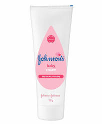 But chemotherapy can also impact your skin. Johnson S Baby Cream 100 Gm Online In India Buy At Best Price From Firstcry Com 2201705