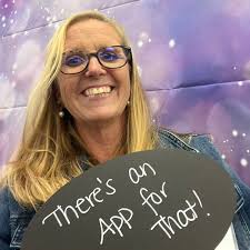 NCTIES2023: Full Schedule