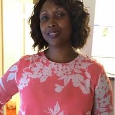 Congratulations to RDML(s) Kristin Acquavella for receiving the Legion of  Merit award for her work at OPNAV N41. She is one of the most impressive  people with whom I've worked during my