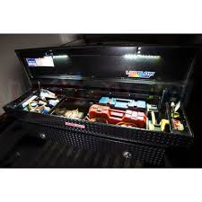 2pc Truck Tool Box Led Lights Led Lights Of Atlanta