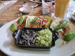 Check spelling or type a new query. Fish Tacos Picture Of The Cheesecake Factory Oahu Tripadvisor