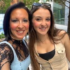 Had so much fun celebrating Cayden and Hannah Pippin!! Congratulations!!!🤍✨