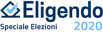 Le Elezioni Dipartimento Per Gli Affari Interni E Territoriali