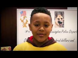 Julius Marks Elementary