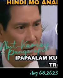 ' Nakipagkita si Zoey Kay Doc Lyndon