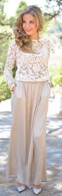 Palazzo Pant Formal Cute Dresses Fashion Style