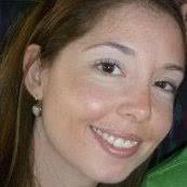 Lori Grote Email & Phone Number