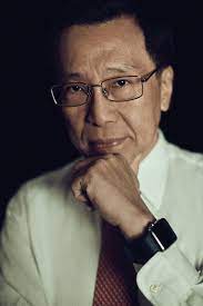 Director tan sri lim kok thay is the chairman and chief executive of genting berhad, the holding company of the genting group. View From The Top A Rare Interview With Tan Sri Lim Kok Thay The Peak Malaysia