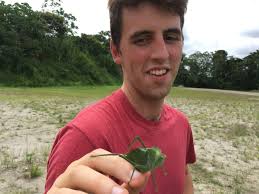 Life is far more diverse than we can imagine