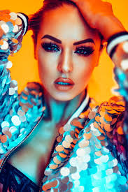 Interview with Jake Hicks Photographer