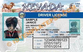 Teen drivers and new licenses. How To Get A Drivers License In Texas At 16 Arxiusarquitectura