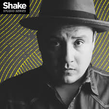 James Cook: albums, songs, concerts