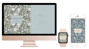 For every space, for every occasion, for every member of the family, these flawlessly. Monika Hibbs Monikahibbs Twitter