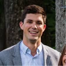 Today is a tough day. After 20 incredible years in the wine industry, from  merchandising, to sales, to management, and lastly managing profitability  and revenue across the country, my time in this… |