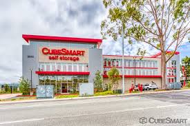 Star rating 4 out of 5. Self Storage Units At 9645 Aero Dr In San Diego Ca Cubesmart