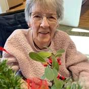 Kugler Family Obituaries