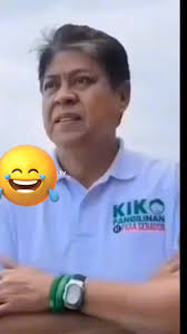 Juvie Cajefe Bautista